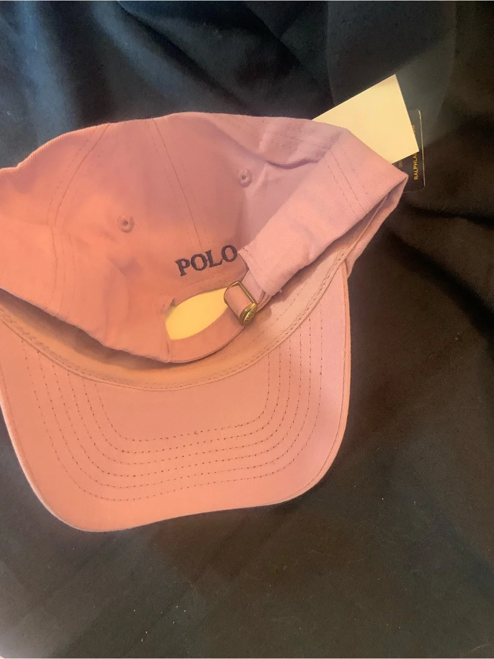 Ralph Lauren ralph lauren